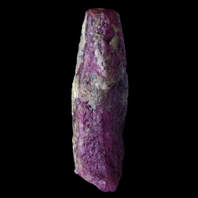Ruby Tanzania 