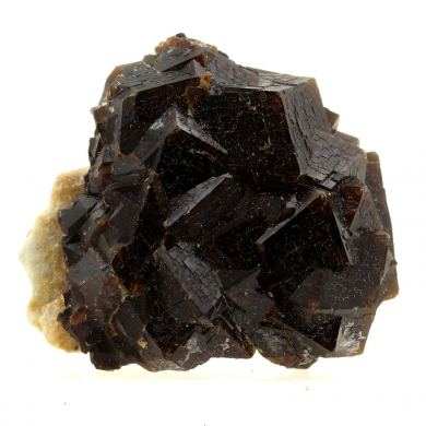 Garnet.