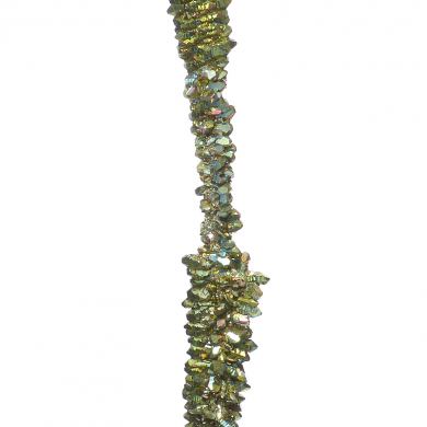 Marcasite KILLER!