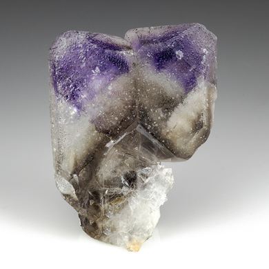 Quartz