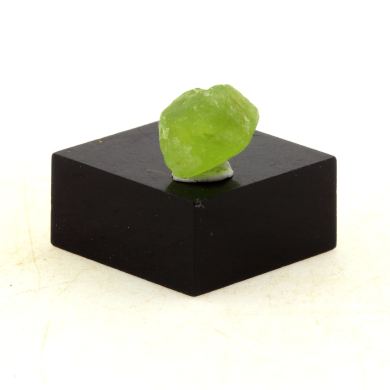 Peridot. 4.66 ct.