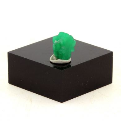 Emerald. 1.47 ct.