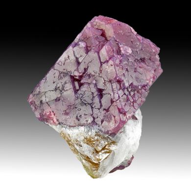 Spinel