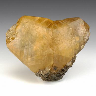 Calcite