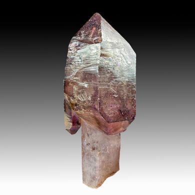 Quartz