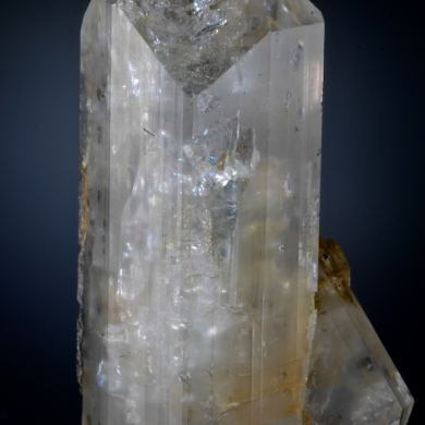 Topaz 