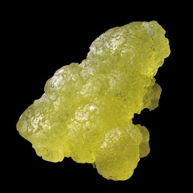 Brucite 