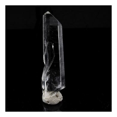 Quartz. 14.45 ct.