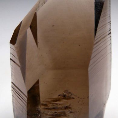 Smokey Quartz