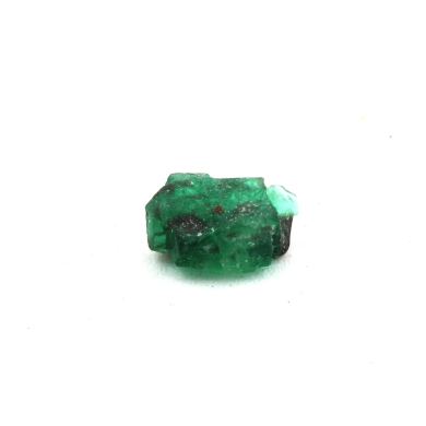 Emerald. 1.45 ct.
