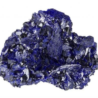 Azurite