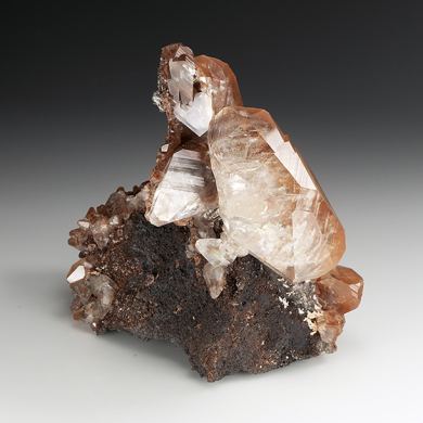 Calcite