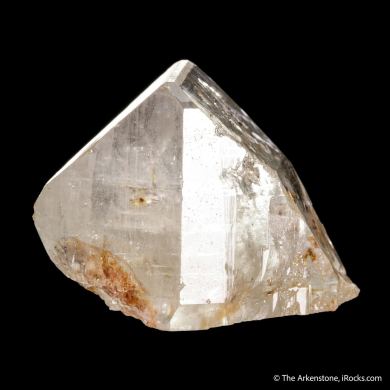 Topaz