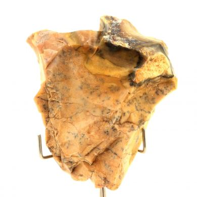 Flint. 515.0 ct.