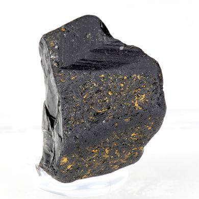Kornerupine