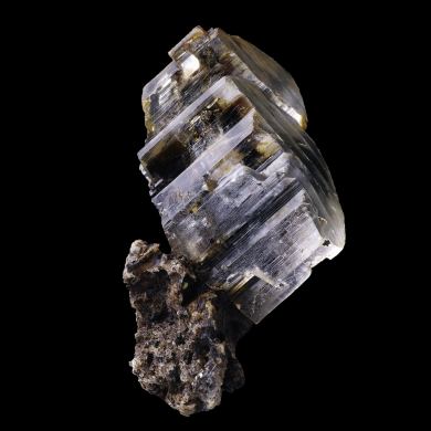 Gypsum Italy 