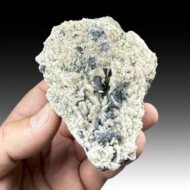 Molybdenite
