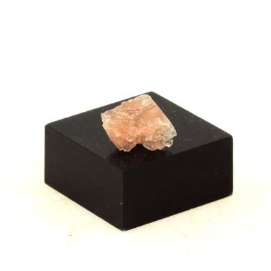 Fluorite. 3.20 ct.