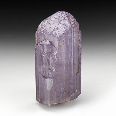 Scapolite