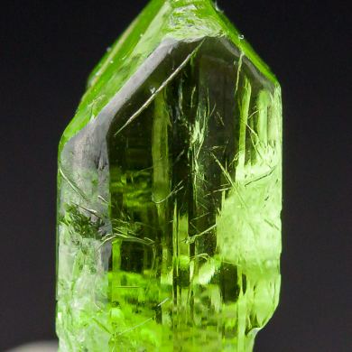 Peridot