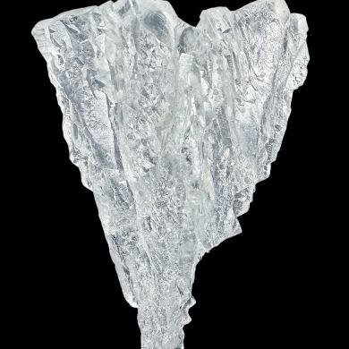 Halite