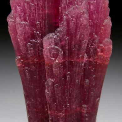 Tourmaline