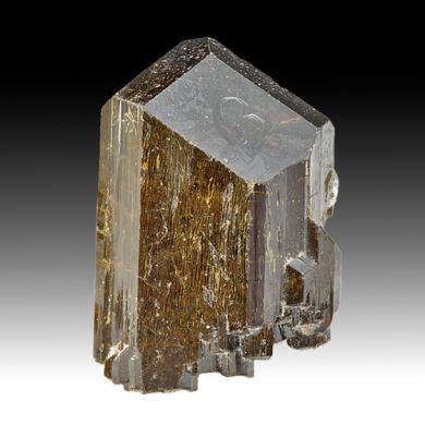 Fluorbuergerite