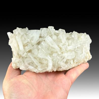 Barite
