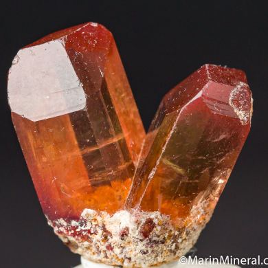 Topaz
