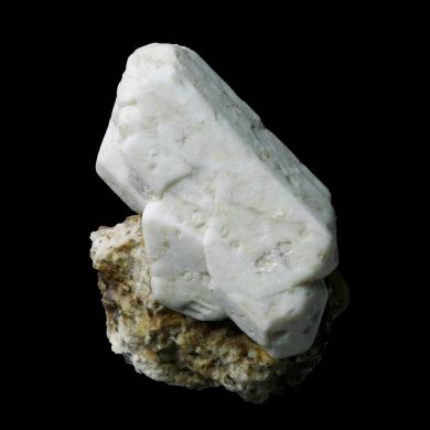 Orthoclase Spain 