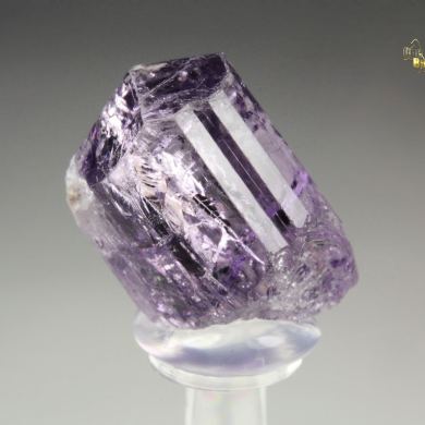 gem SCAPOLITE