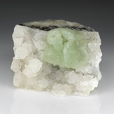 Adamite