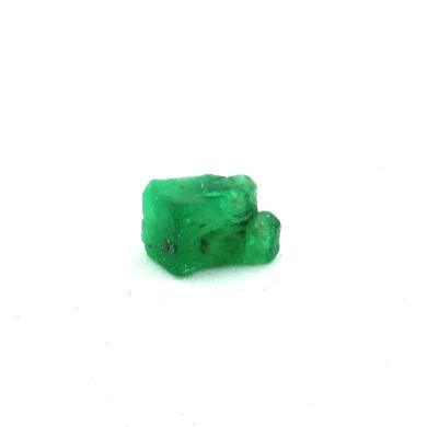 Emerald. 1.42 ct.