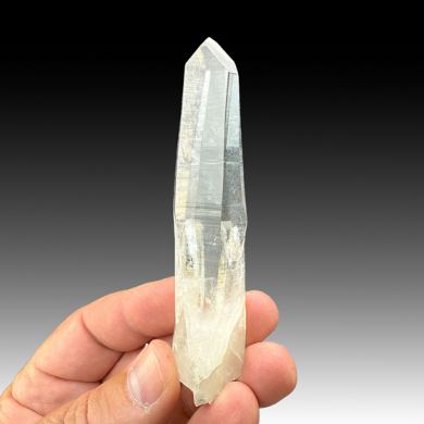 Quartz