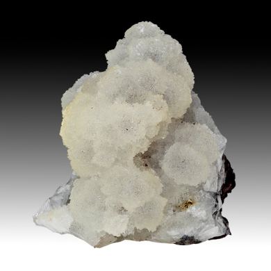 Willemite