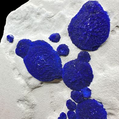 Azurite