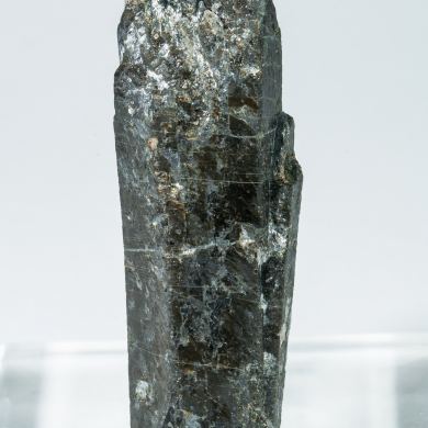 Staurolite