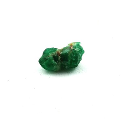 Emerald. 1.85 ct.