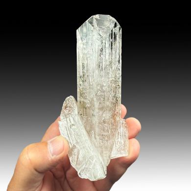 Danburite