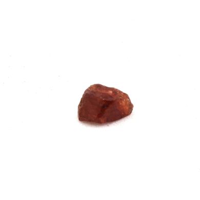 Ruby. 0.70 ct.