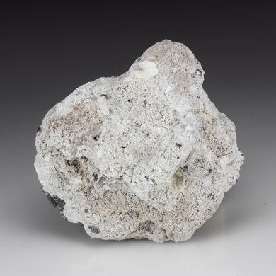 Corrensite