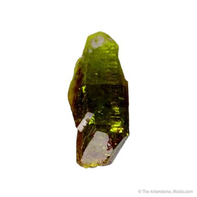 Despujolsite