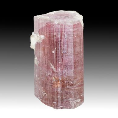 Elbaite
