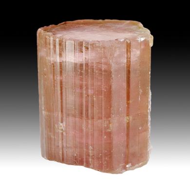 Elbaite