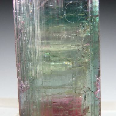 Tourmaline