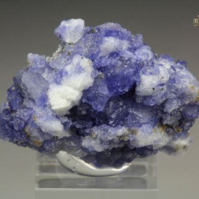 SODALITE
