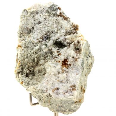 Anatase. 440.5 ct.