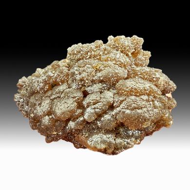 Pyromorphite