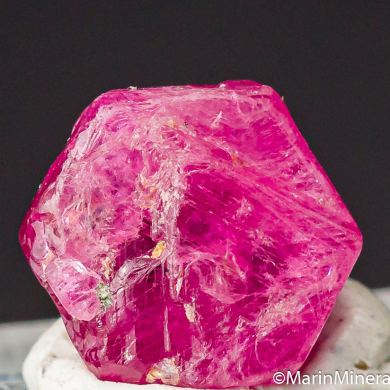 Ruby