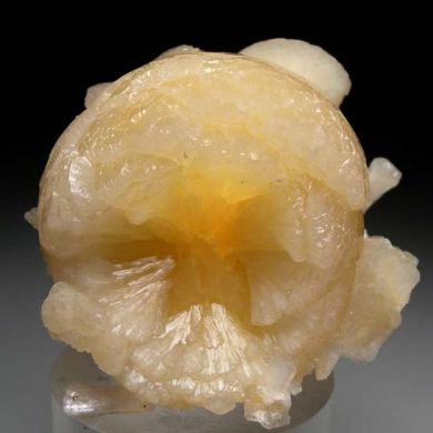 Stellerite